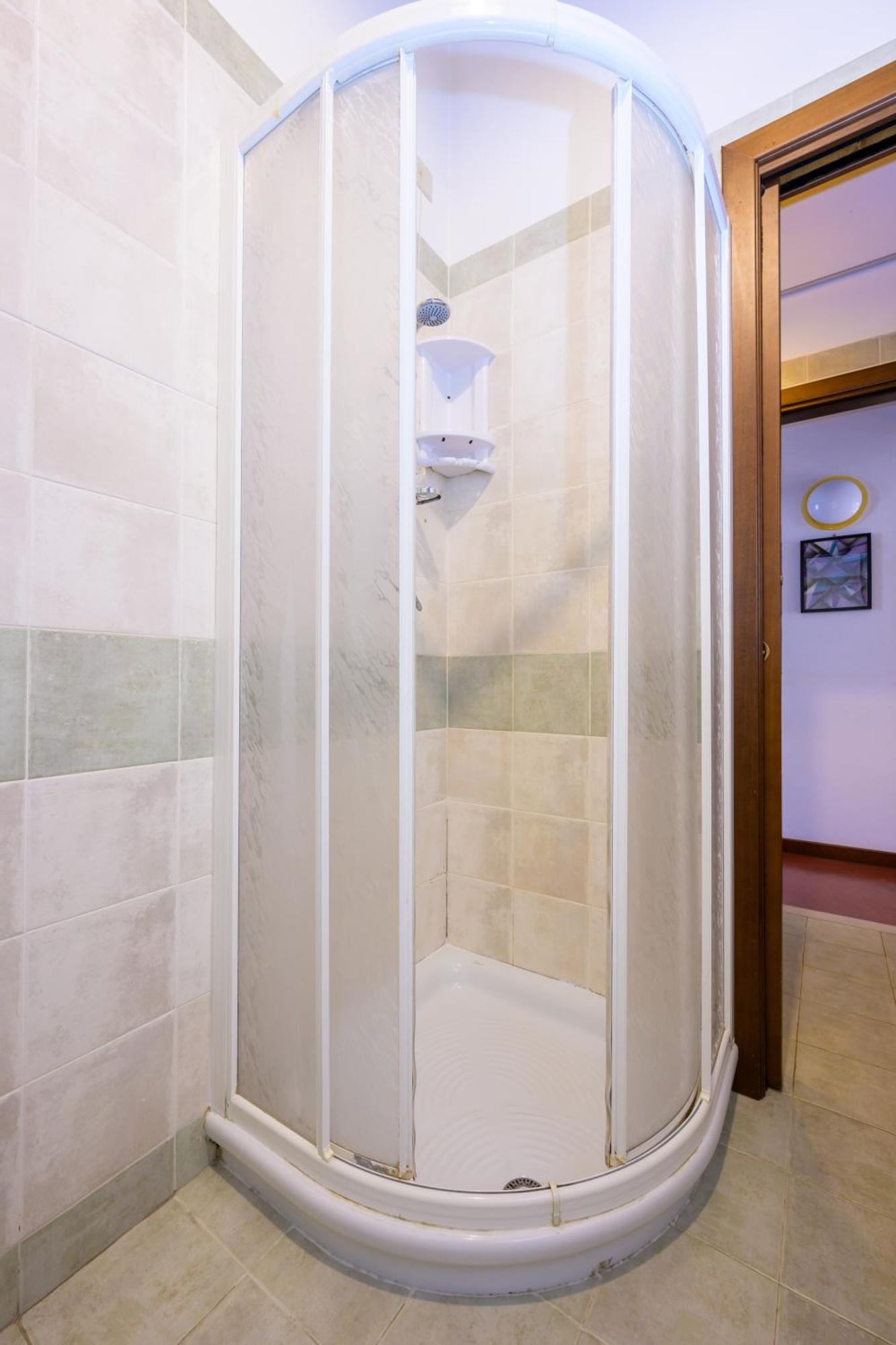 Ca Romite Appartement Venetië Buitenkant foto